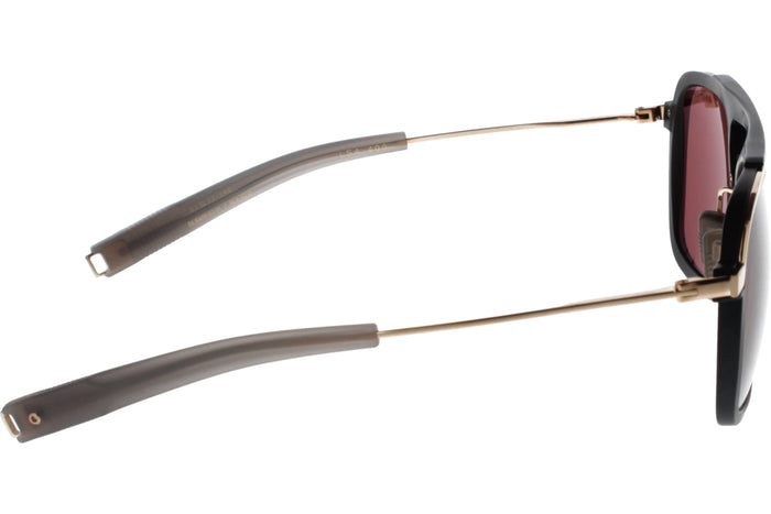 Gafas de Sol Dita Lancier DLS400 A1 57 17 — vista 3