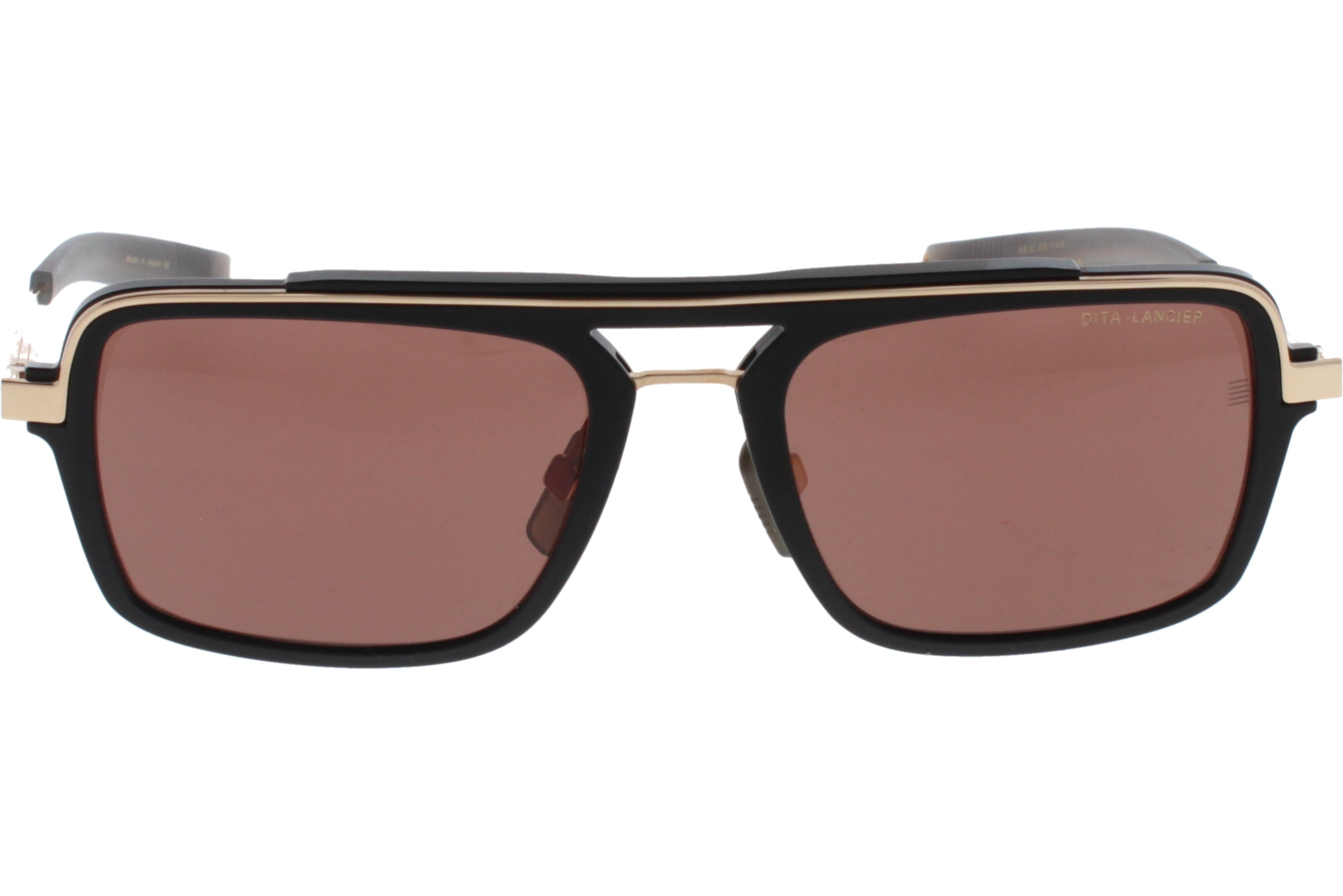 Gafas de Sol Dita Lancier DLS404 A1 56 20