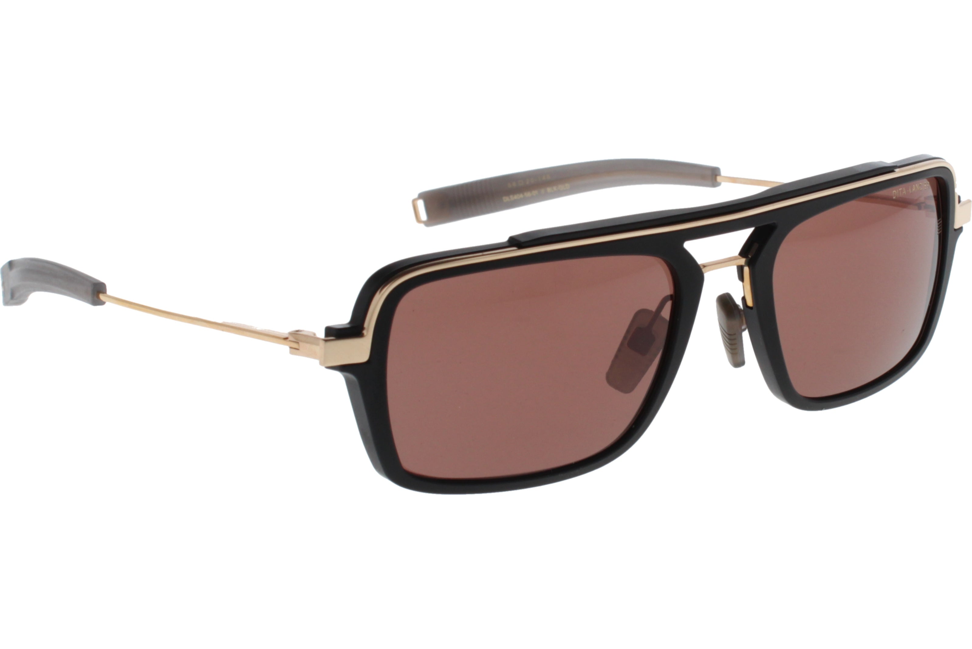 Gafas de Sol Dita Lancier DLS404 A1 56 20
