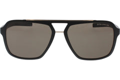 Gafas de Sol Dita Lancier DLS415 A1 57 17