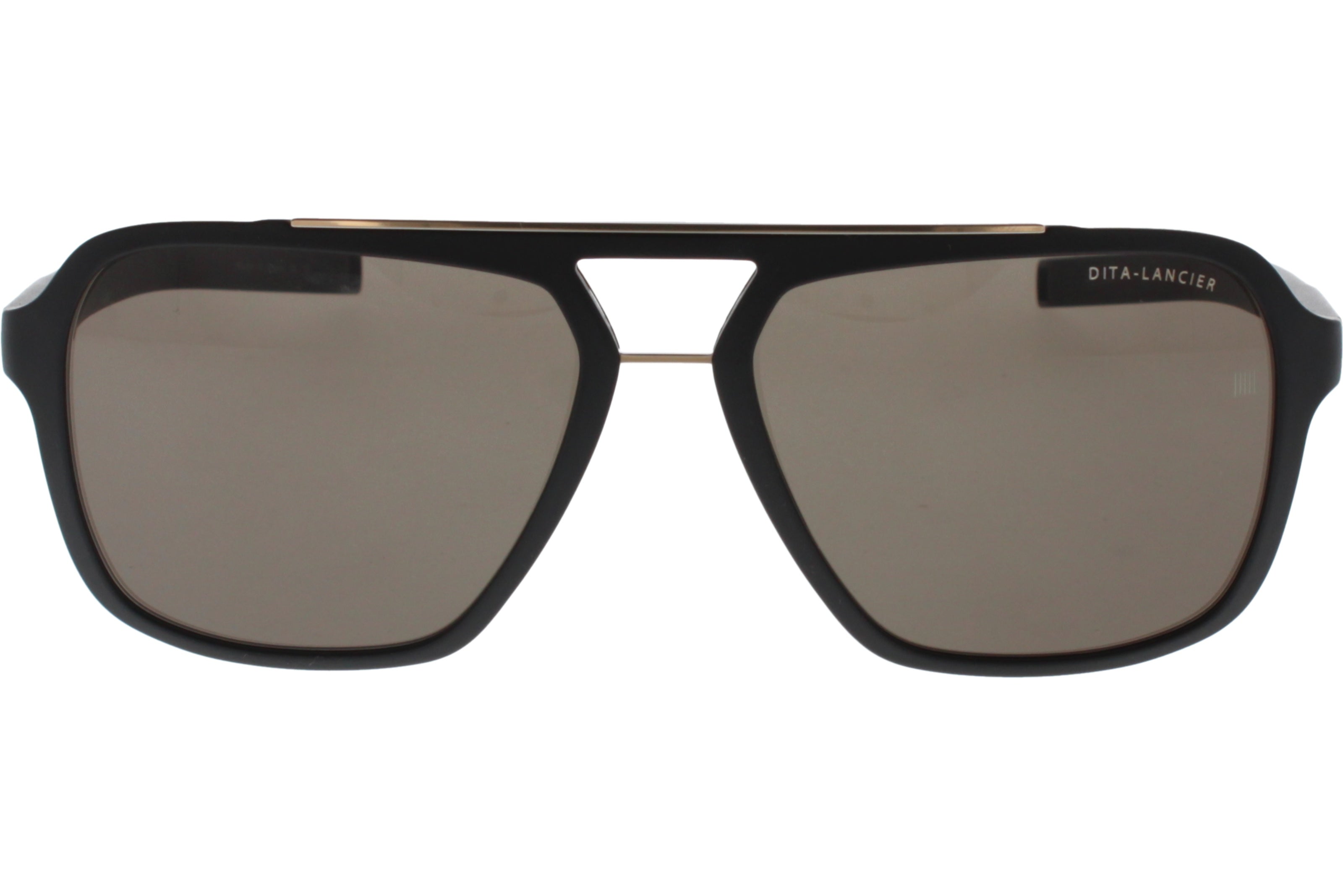 Gafas de Sol Dita Lancier DLS415 A1 57 17