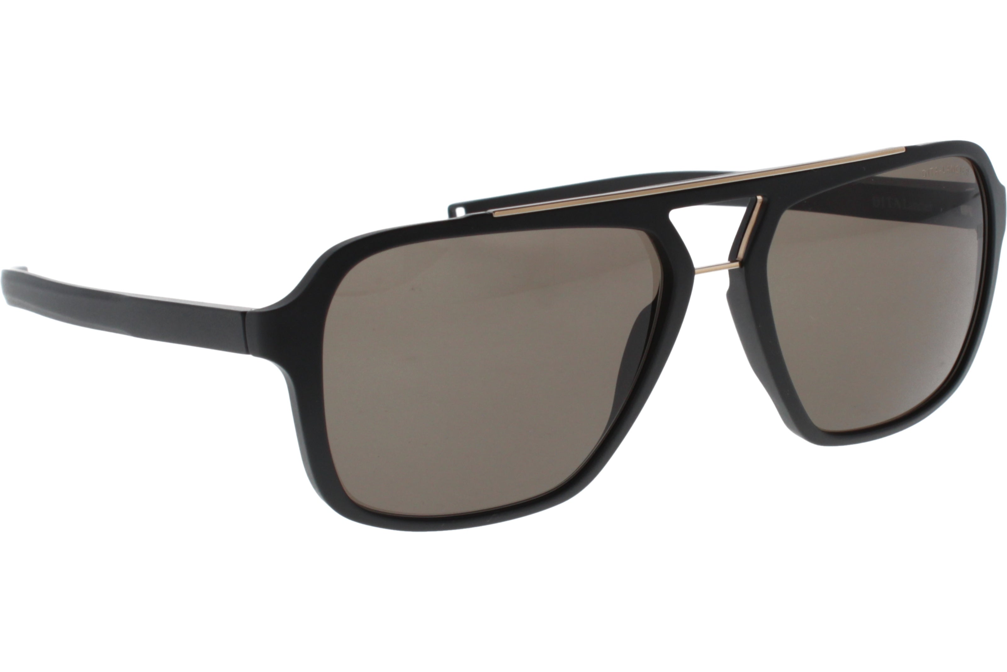 Gafas de Sol Dita Lancier DLS415 A1 57 17