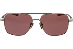 Sunglasses Dita Lancier DLS417 A1 60 15