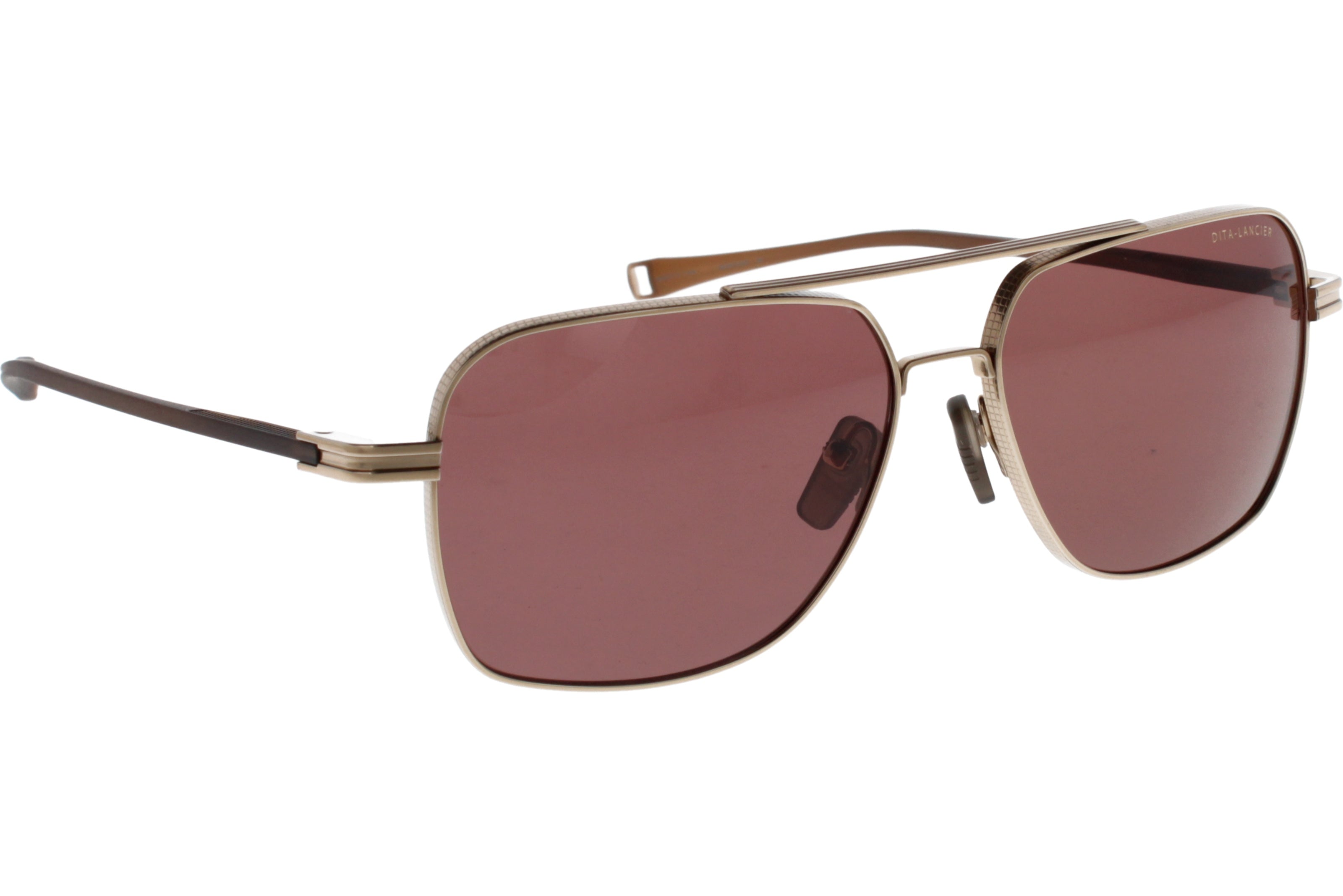 Gafas de Sol Dita Lancier DLS417 A1 60 15