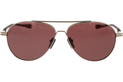 Sunglasses Dita Lancier DLS418 A1 61 14