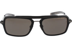 Солнцезащитные очки Dita Lancier DLS404 A2 56 20