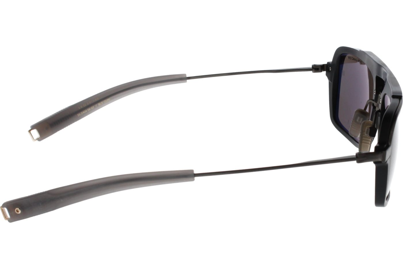 Gafas de Sol Dita Lancier DLS404 A2 56 20
