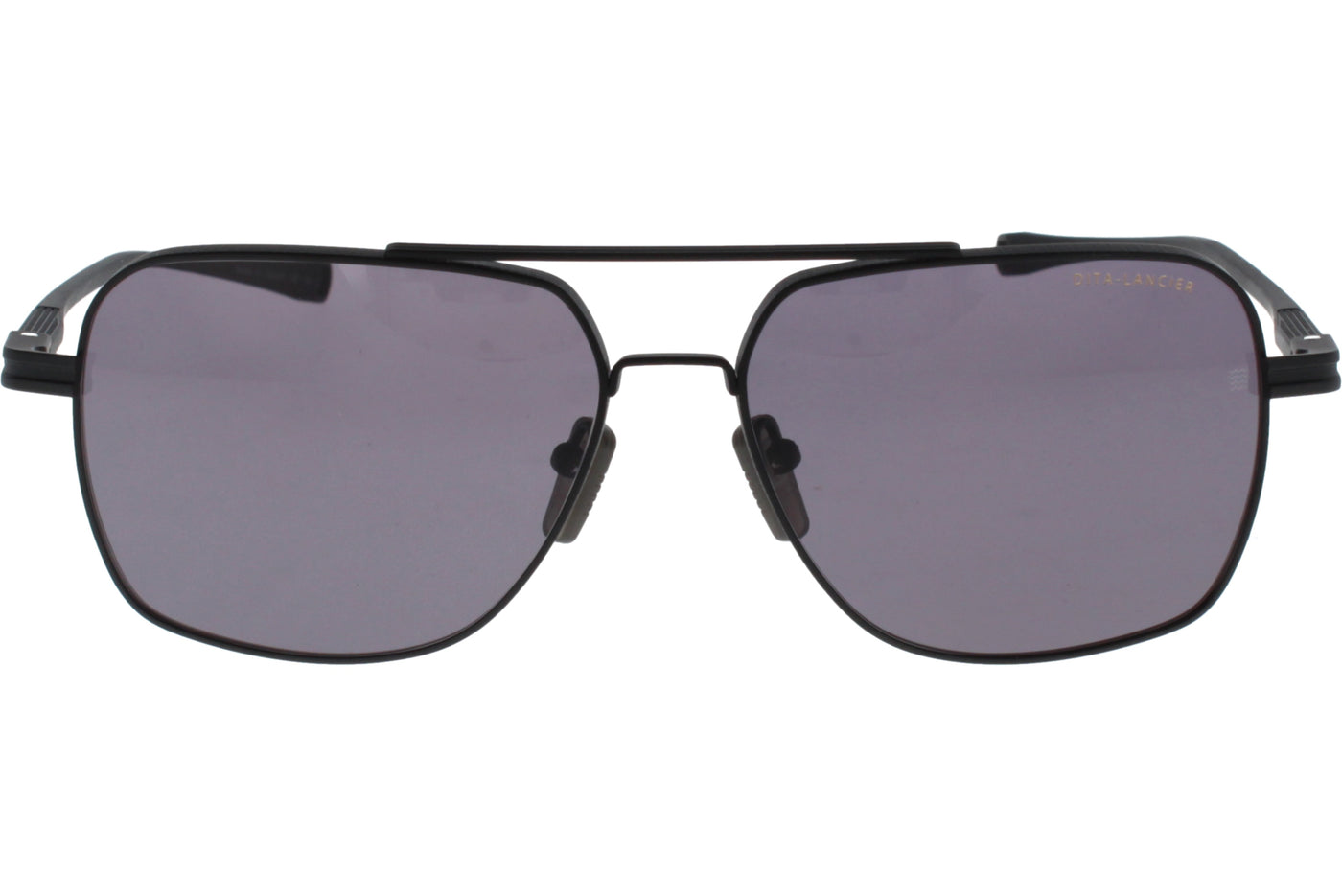 Gafas de Sol Dita Lancier DLS417 A3 60 15