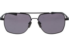 Lunettes de Soleil Dita Lancier DLS417 A3 60 15