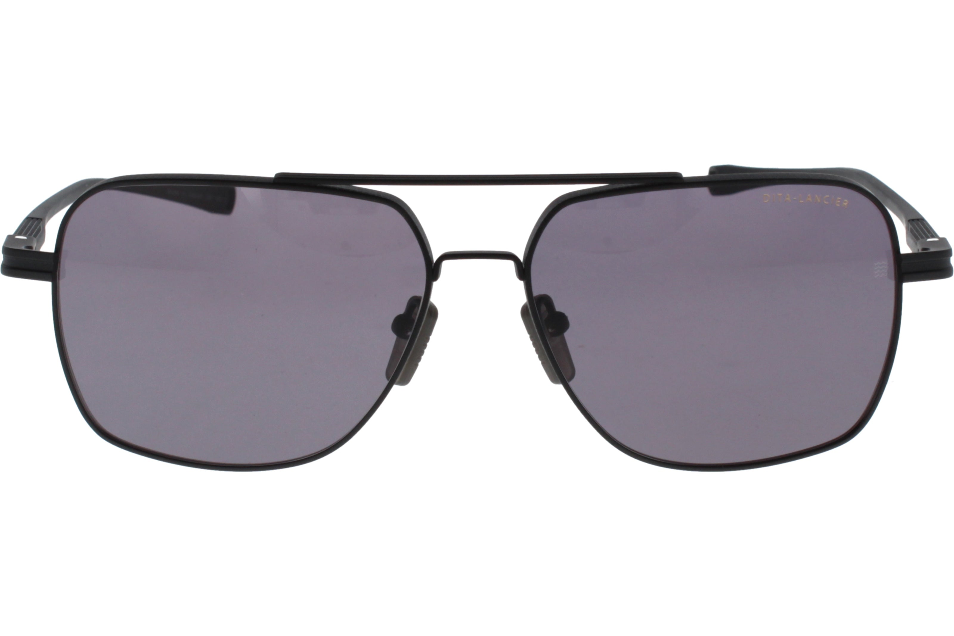 Gafas de Sol Dita Lancier DLS417 A3 60 15