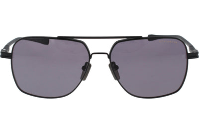 Sonnenbrillen Dita Lancier DLS417 A3 60 15