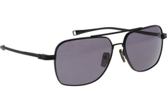 Sunglasses Dita Lancier DLS417 A3 60 15
