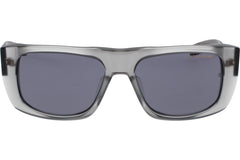 Солнцезащитные очки Dita Lancier DLS703 A4 56 16