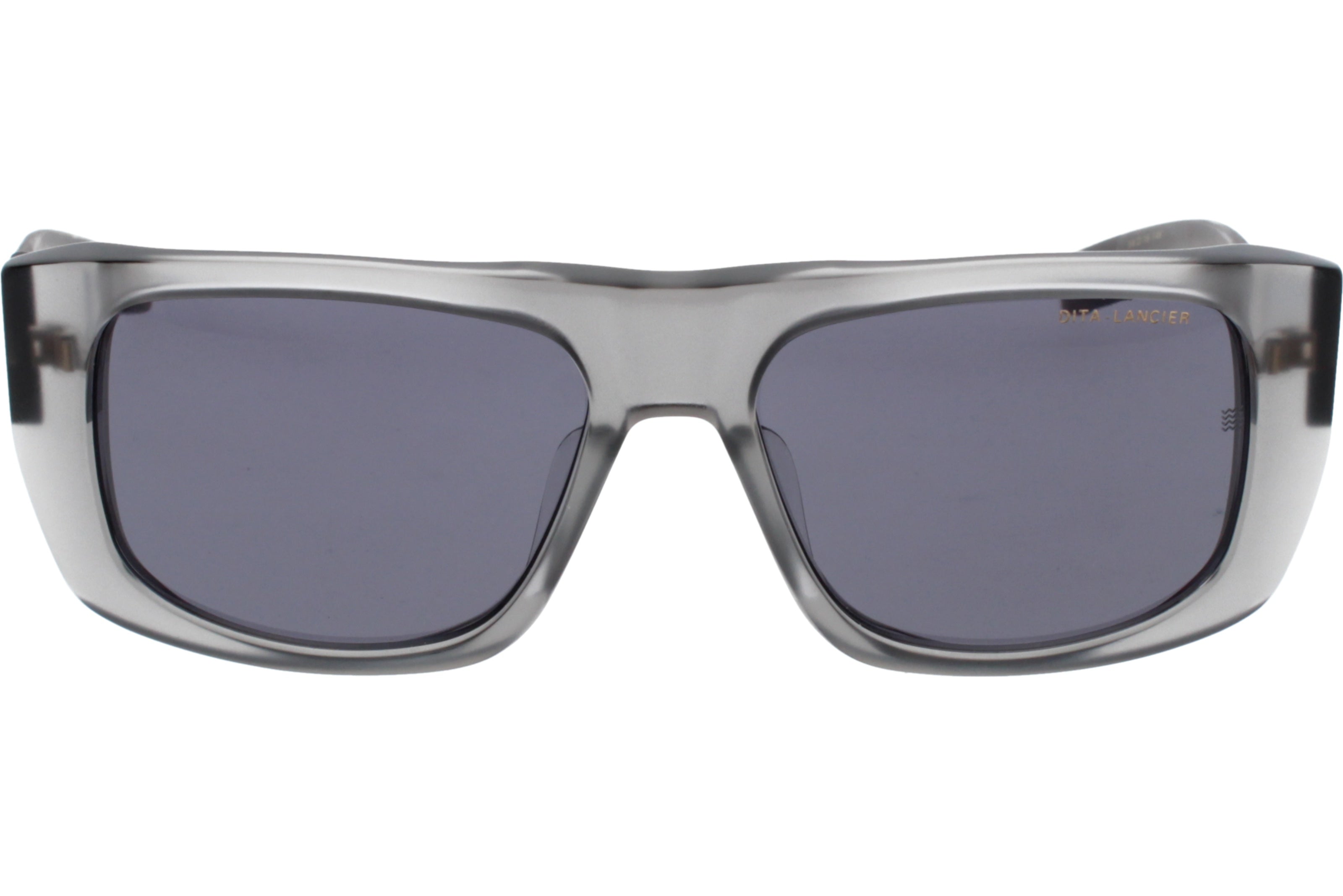 Gafas de Sol Dita Lancier DLS703 A4 56 16