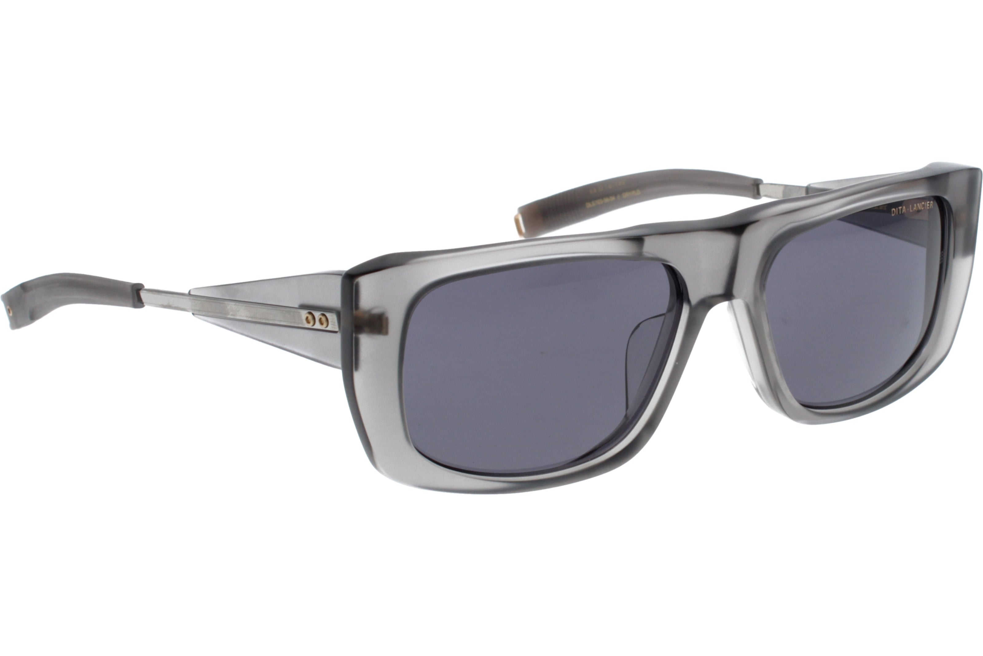 Gafas de Sol Dita Lancier DLS703 A4 56 16