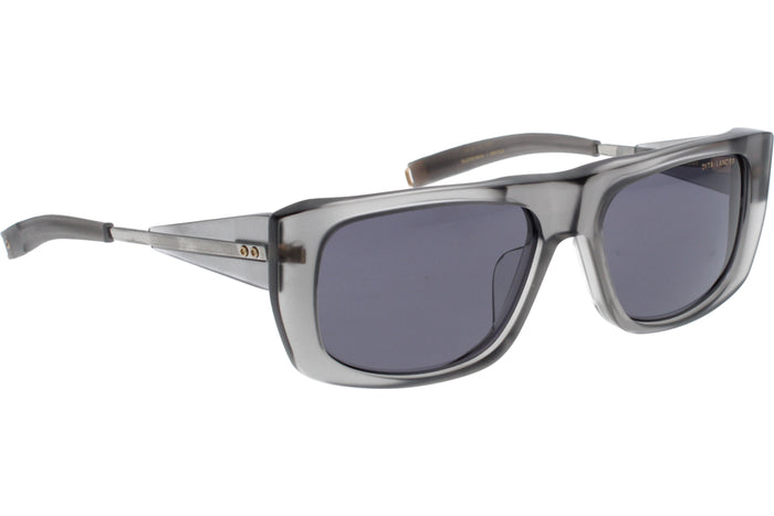 Sonnenbrillen Dita Lancier DLS703 A4 56 16 — vista 2