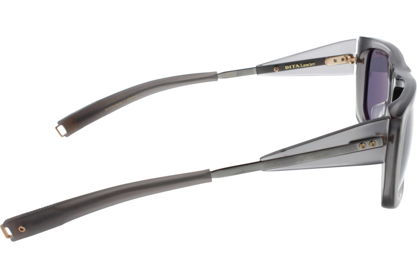 Gafas de Sol Dita Lancier DLS703 A4 56 16