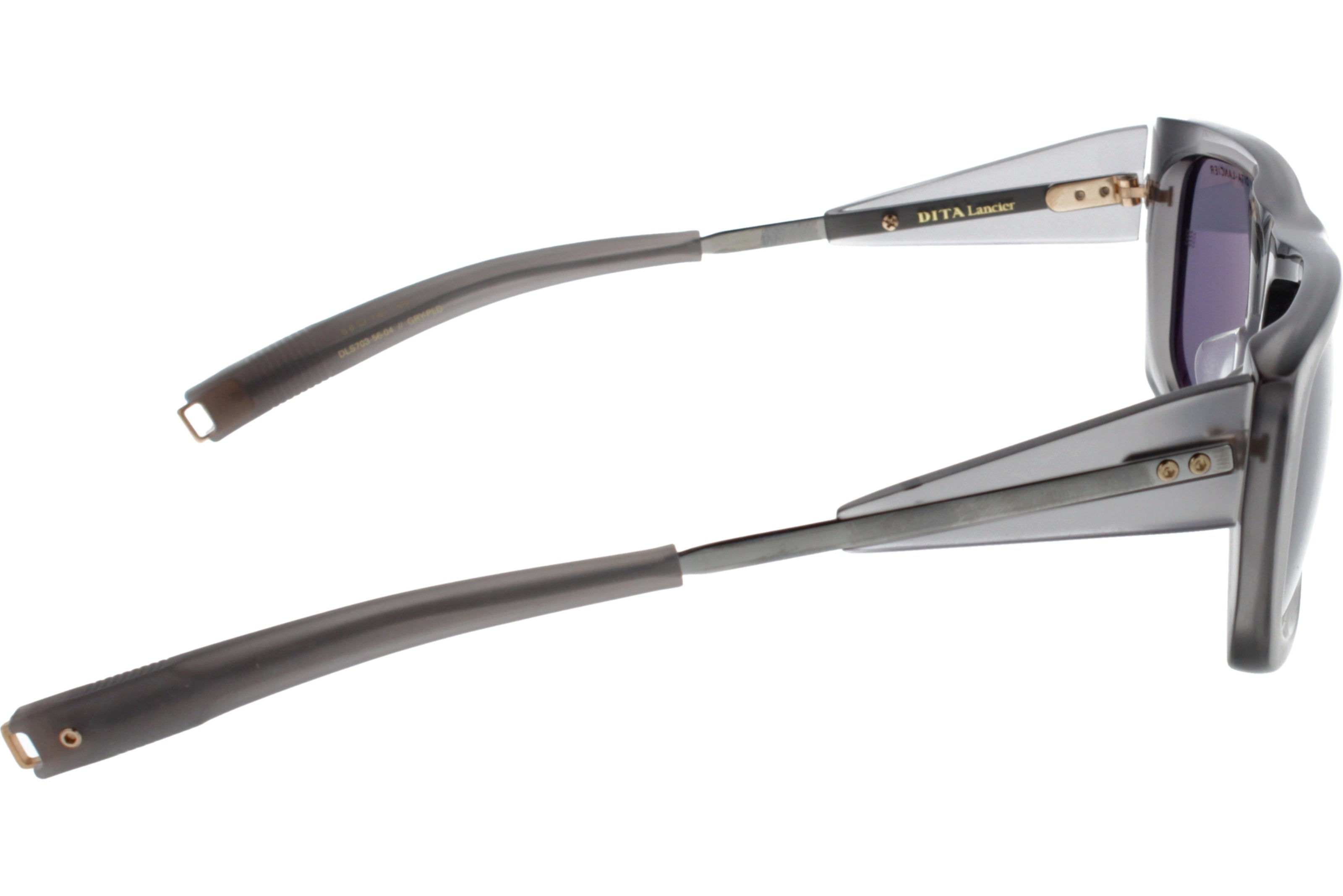 Gafas de Sol Dita Lancier DLS703 A4 56 16