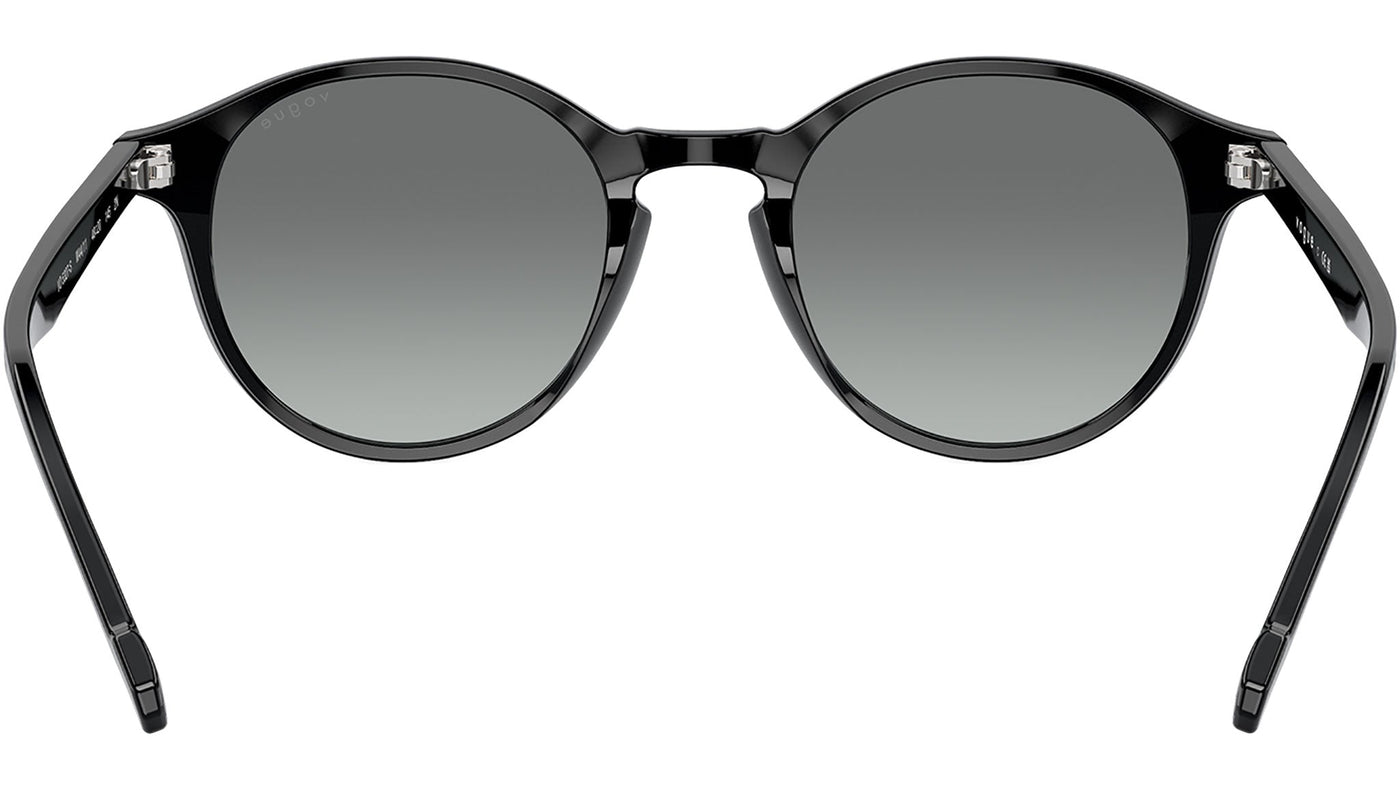 Sunglasses Vogue Eyewear VO5327S W44/11