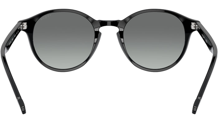 Lunettes de Soleil Vogue Eyewear VO5327S W44/11 — vista 5