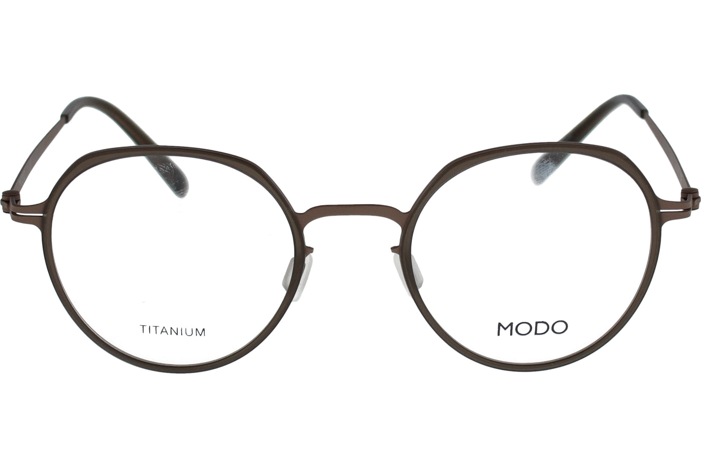 Gafas Graduadas Modo 4420 GRYBGE 48 21