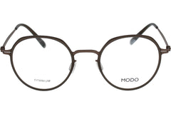 Gafas Graduadas Modo 4420 GRYBGE 48 21