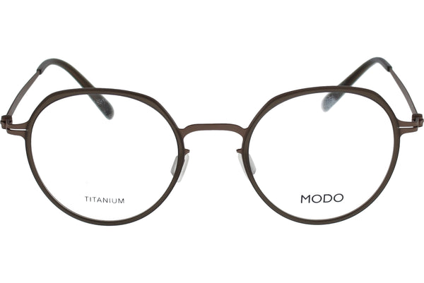 Gafas Graduadas Modo 4420 GRYBGE 48 21