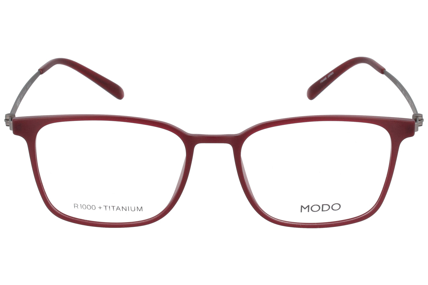 Gafas Graduadas Modo 7023 MRED 52 17