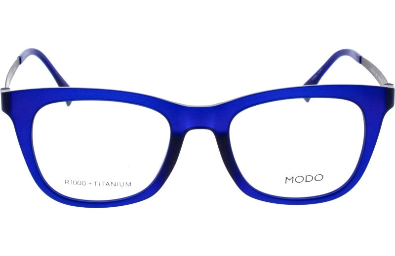 Gafas Graduadas Modo 7044 EBLU 50 20