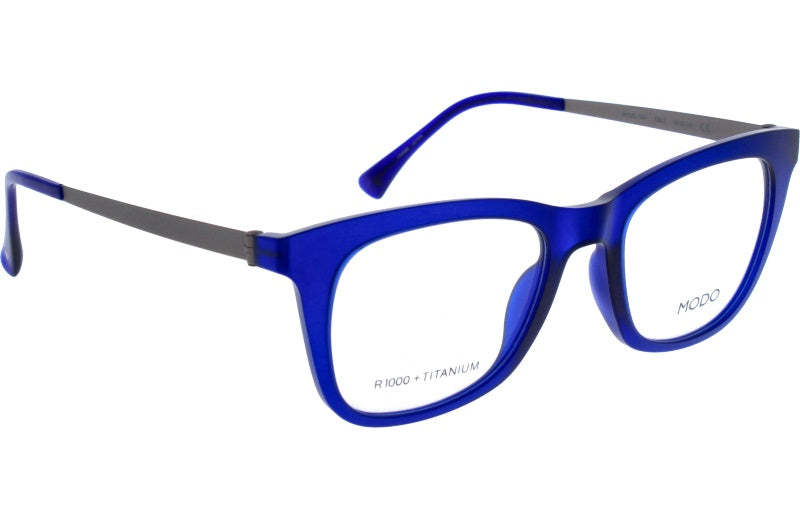 Gafas Graduadas Modo 7044 EBLU 50 20