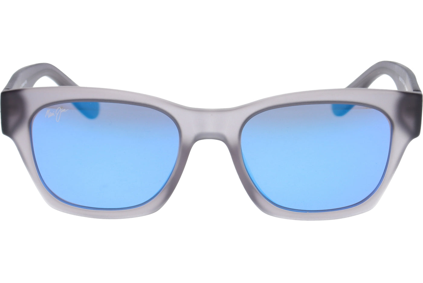 Gafas de Sol Maui Jim Walley Isle MJB780 14 54 20