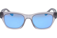 Солнцезащитные очки Maui Jim Walley Isle MJB780 14 54 20