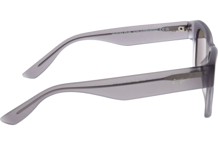 Gafas de Sol Maui Jim Walley Isle MJB780 14 54 20 — vista 3