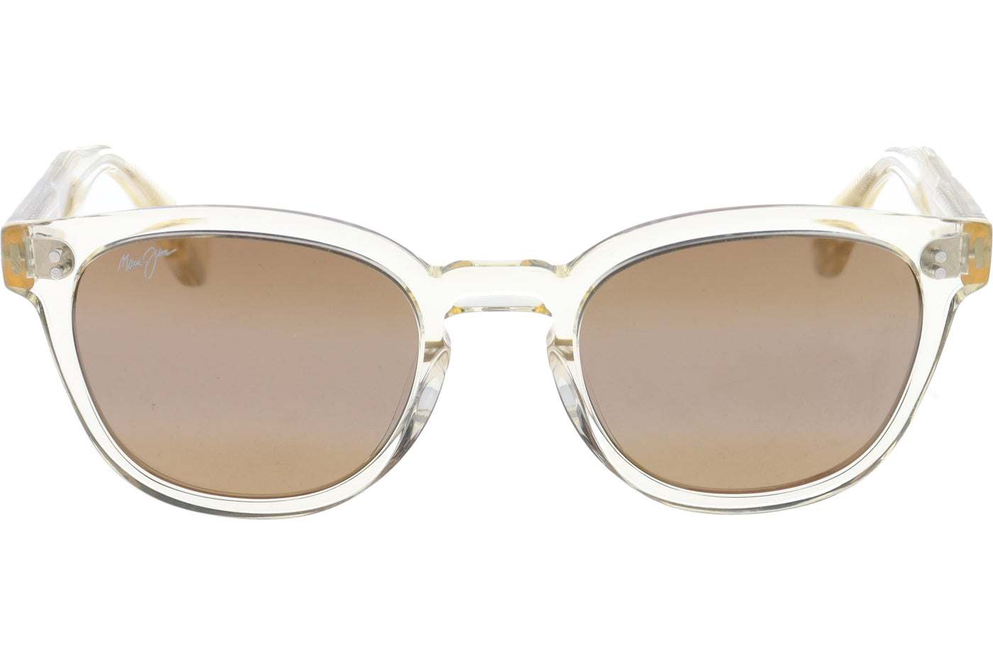 Gafas de Sol Maui Jim Cheetah 5 MJH842 21D 52 22