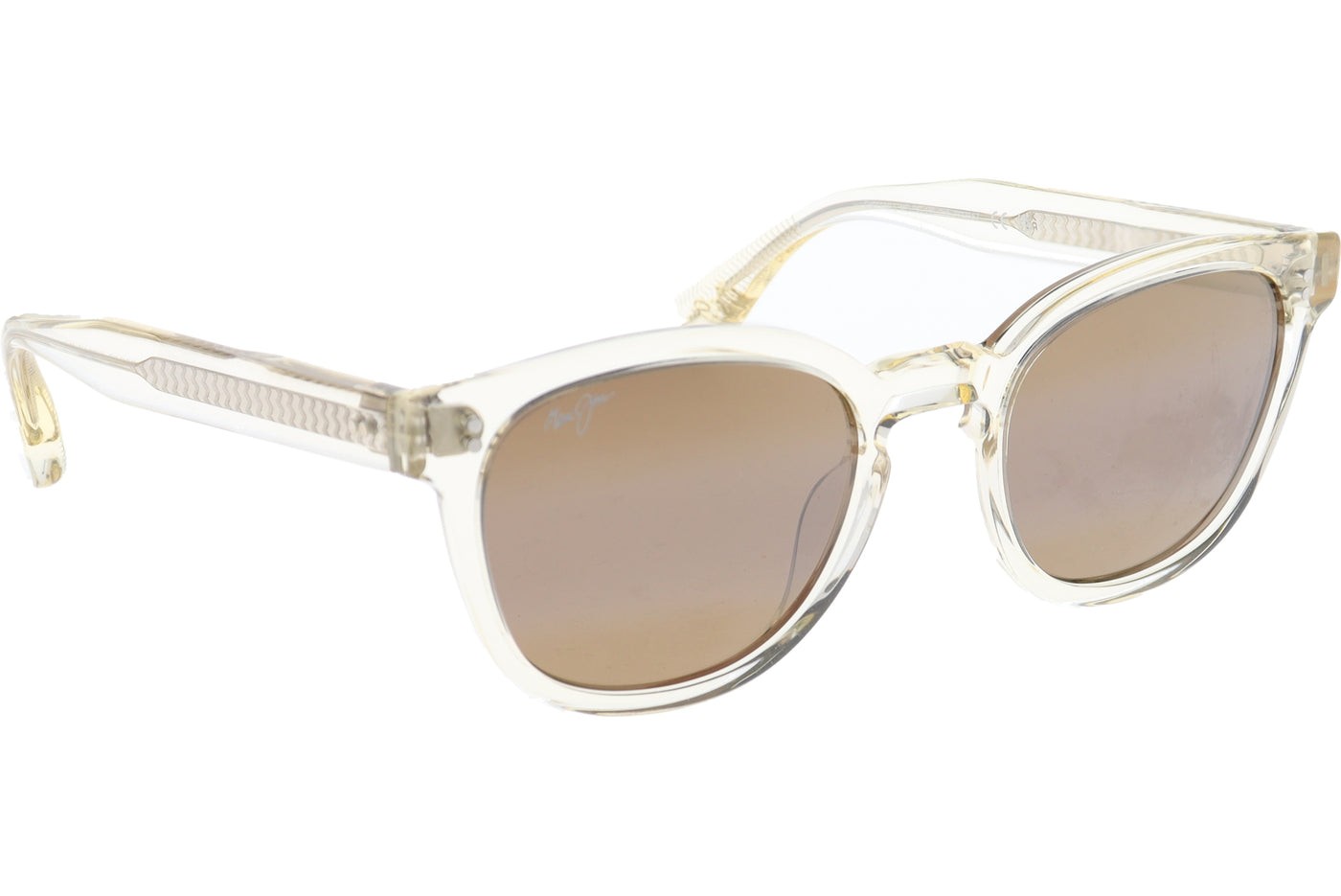 Gafas de Sol Maui Jim Cheetah 5 MJH842 21D 52 22