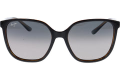 Солнцезащитные очки Maui Jim Good Fun MJGS871 02 57 19