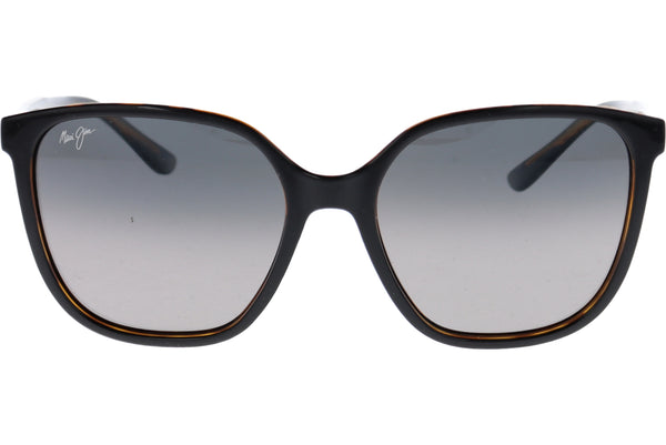 Gafas de Sol Maui Jim Good Fun MJGS871 02 57 19