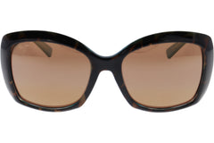 Lunettes de Soleil Maui Jim Orchid MJH735 10P 56 19