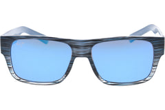 Солнцезащитные очки Maui Jim Keahi MJB873 03 56 17