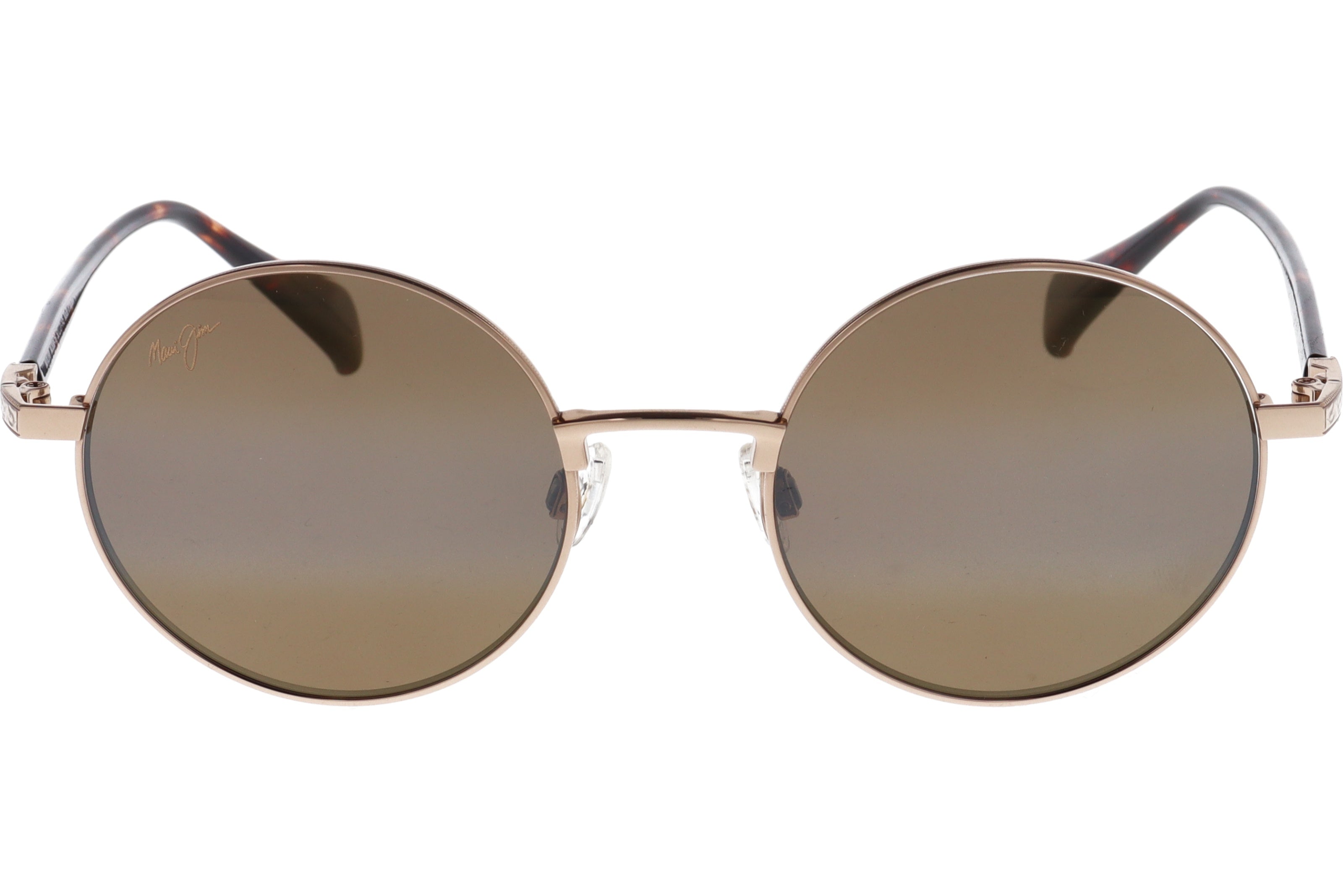 Gafas de Sol Maui Jim Mokupuni MJH888 16 52 21