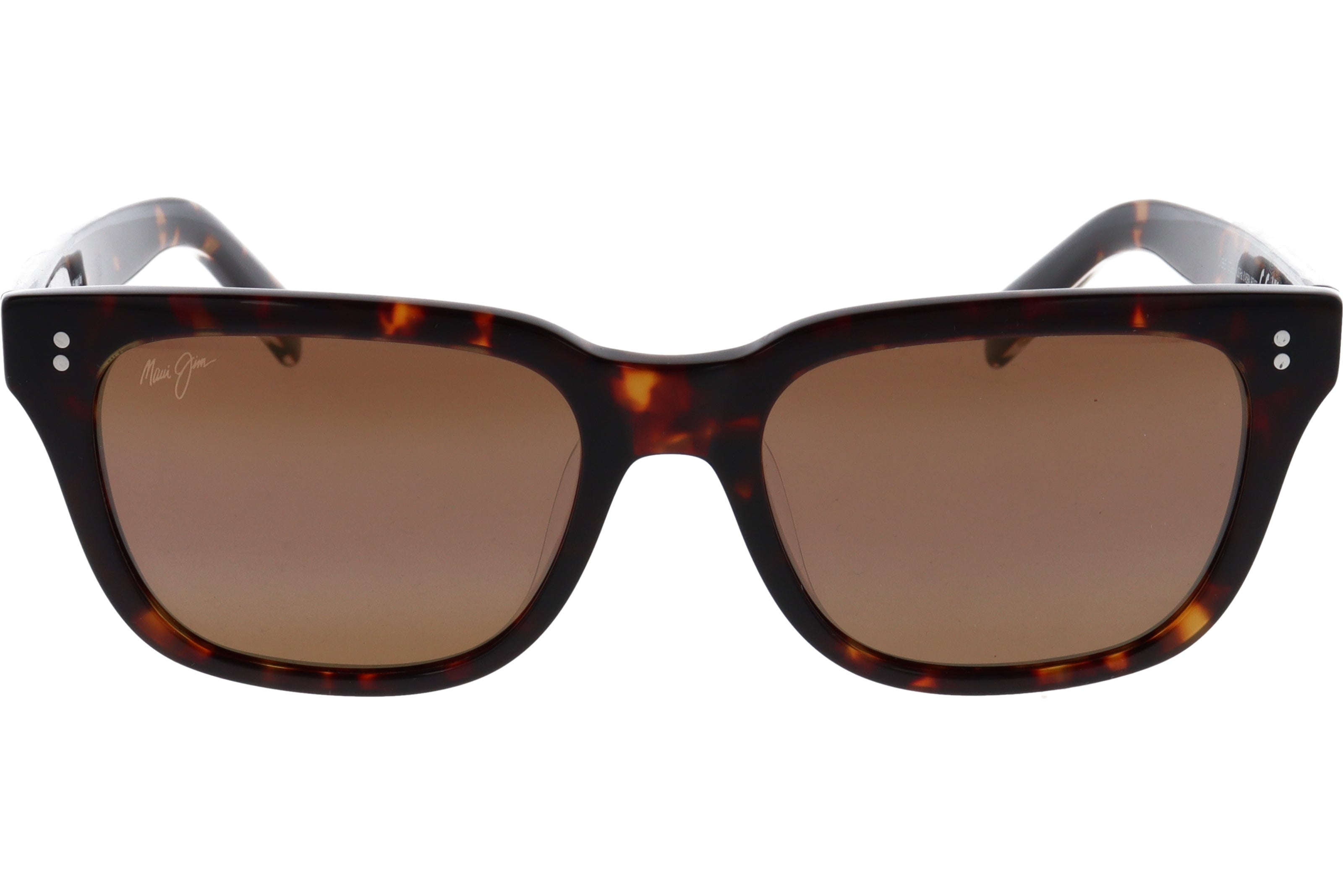 Sunglasses Maui Jim Likeke H894 10 54 19 - OpticalH