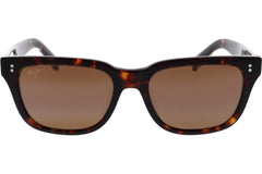 Sunglasses Maui Jim Likeke MJH894 10 54 19