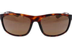 Sunglasses Maui Jim Nuu Landing MJH869 10 62 18