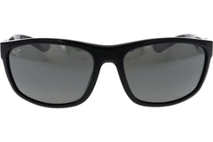 Солнцезащитные очки Maui Jim Nuu Landing MJ869 02 62 18