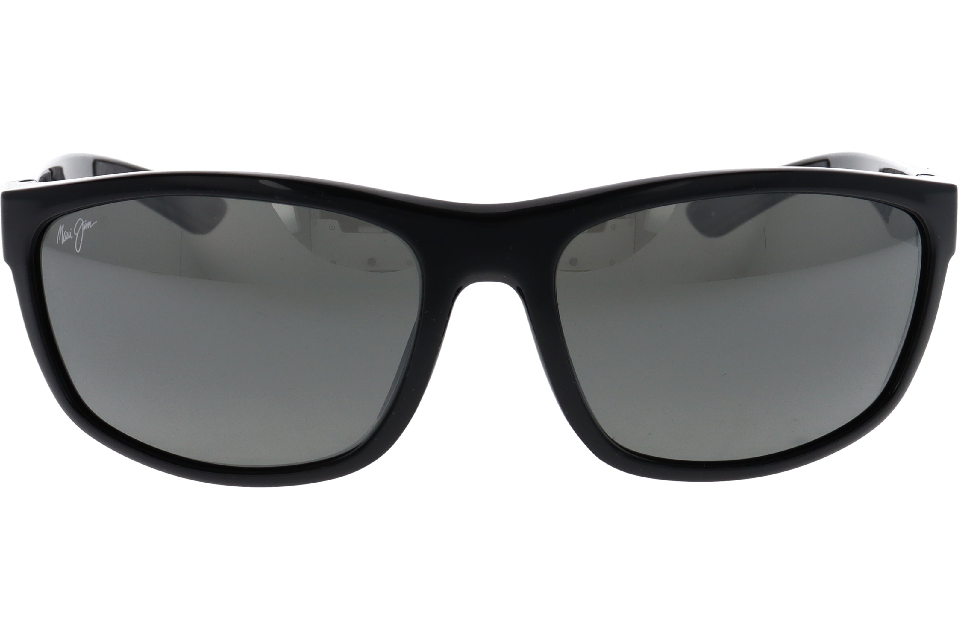 Gafas de Sol Maui Jim Nuu Landing MJ869 02 62 18