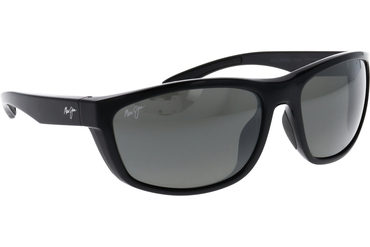 Gafas de Sol Maui Jim Nuu Landing MJ869 02 62 18