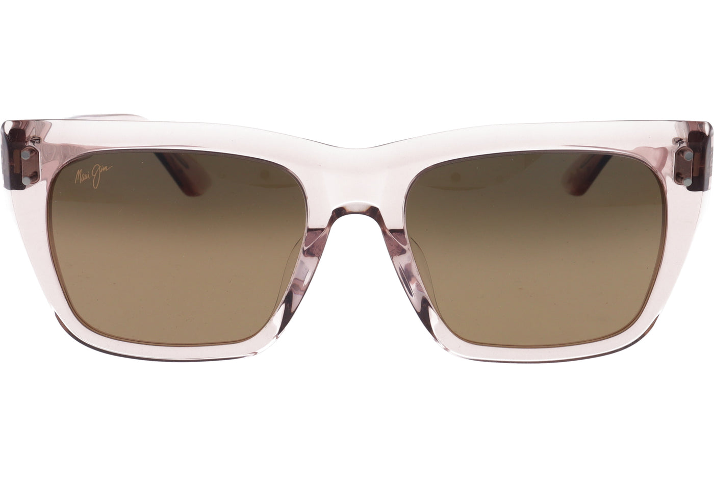 Gafas de Sol Maui Jim Aloha Lane MJHS893 09 56 20