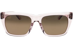 Солнцезащитные очки Maui Jim Aloha Lane MJHS893 09 56 20