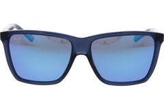 Sunglasses Maui Jim Cruzem MJB864 03 57 16