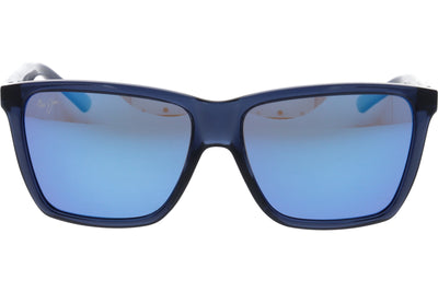 Sonnenbrillen Maui Jim Cruzem MJB864 03 57 16